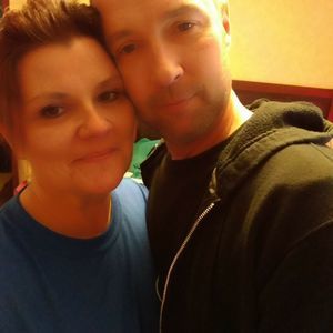 Meet your Posher, Dora